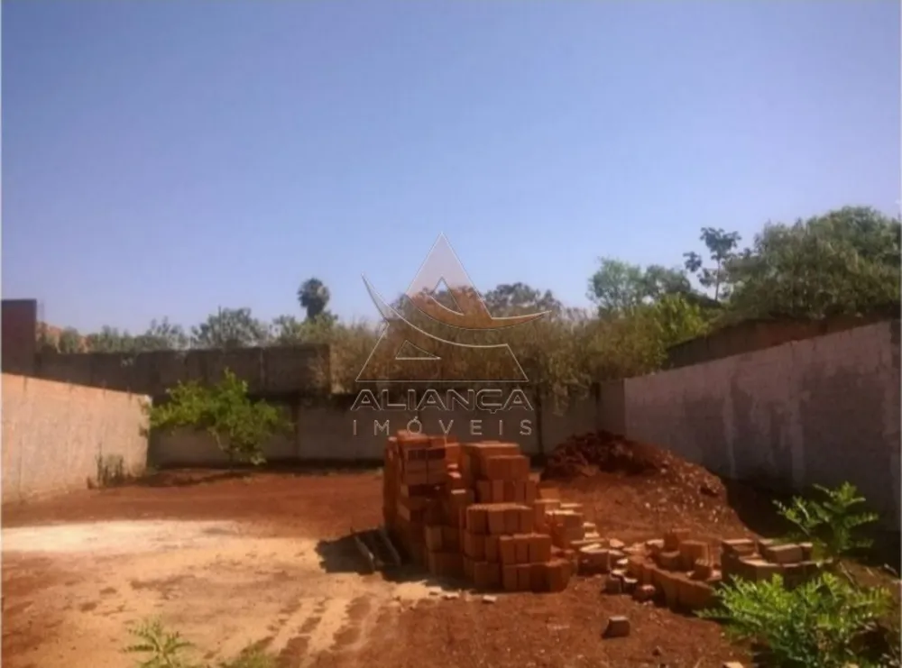 Terreno, 580 m² - Foto 2