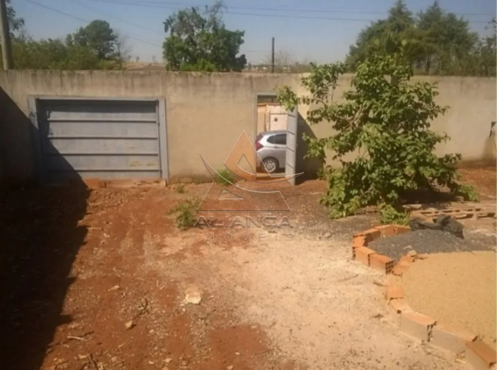 Terreno, 580 m² - Foto 3