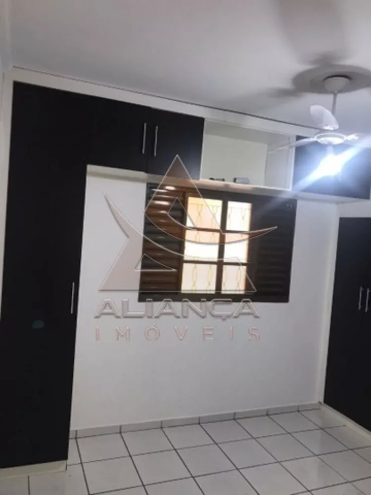 Casa à venda com 3 quartos, 130m² - Foto 4