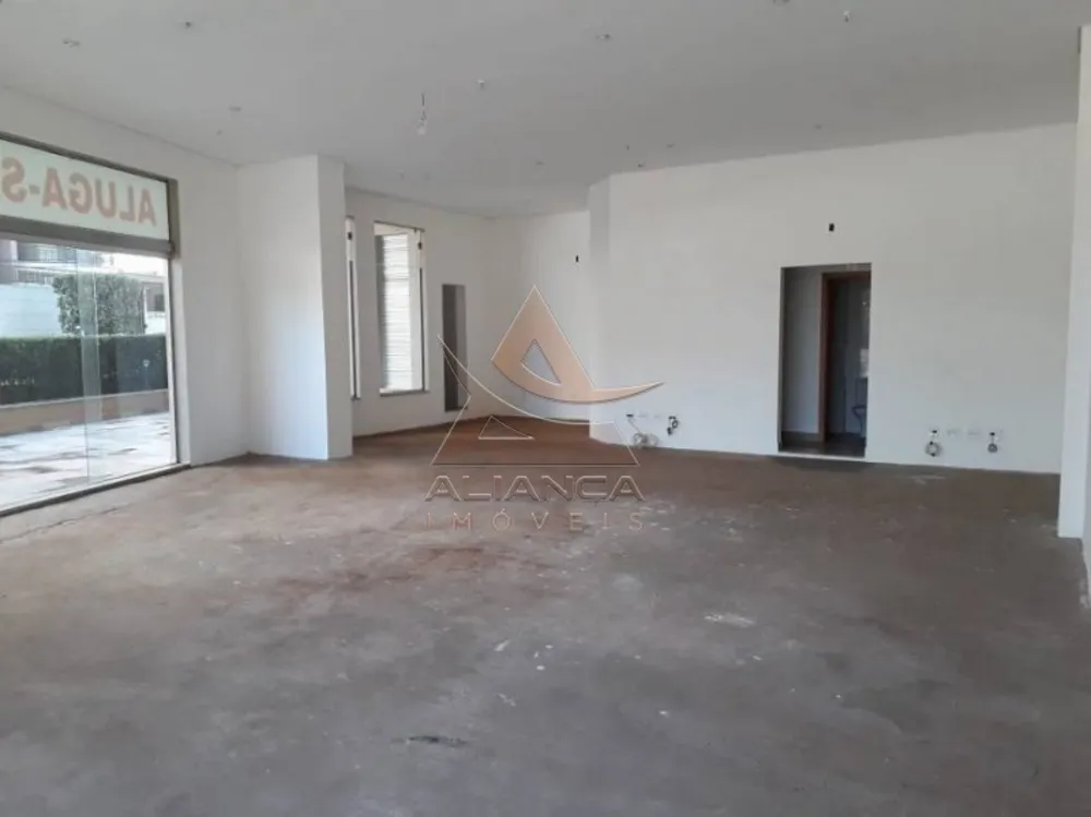 Sala-Conjunto, 244 m² - Foto 2
