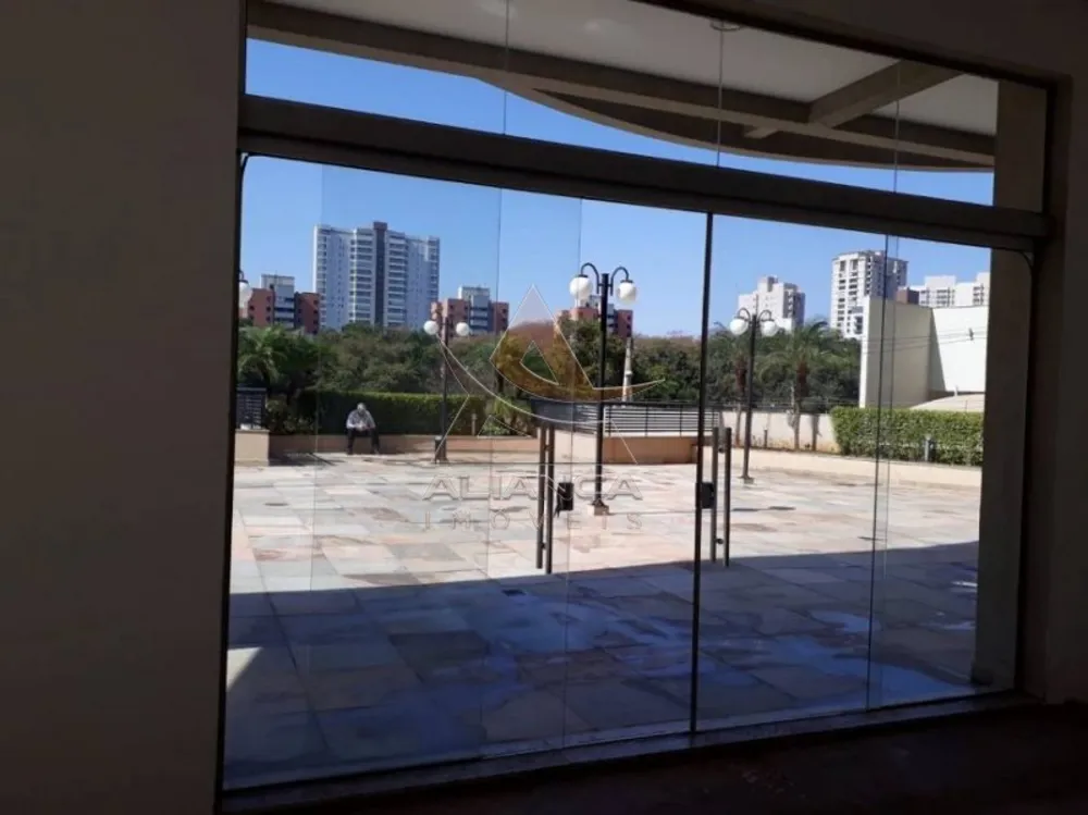 Sala-Conjunto, 244 m² - Foto 4