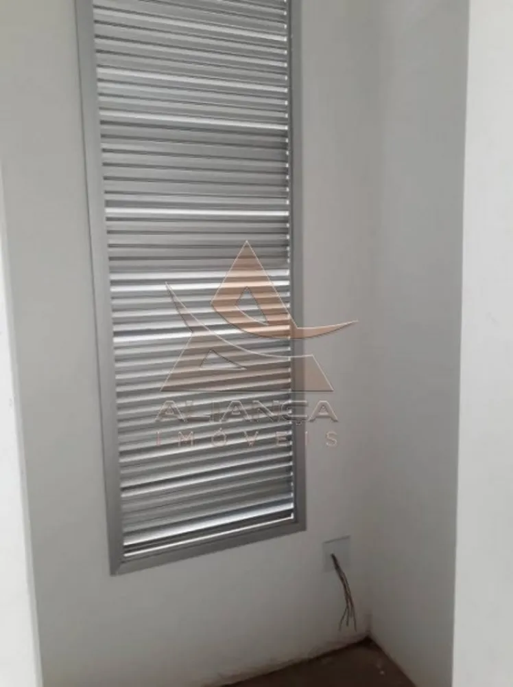 Sala-Conjunto, 244 m² - Foto 7