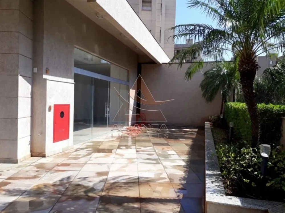 Sala-Conjunto, 244 m² - Foto 5
