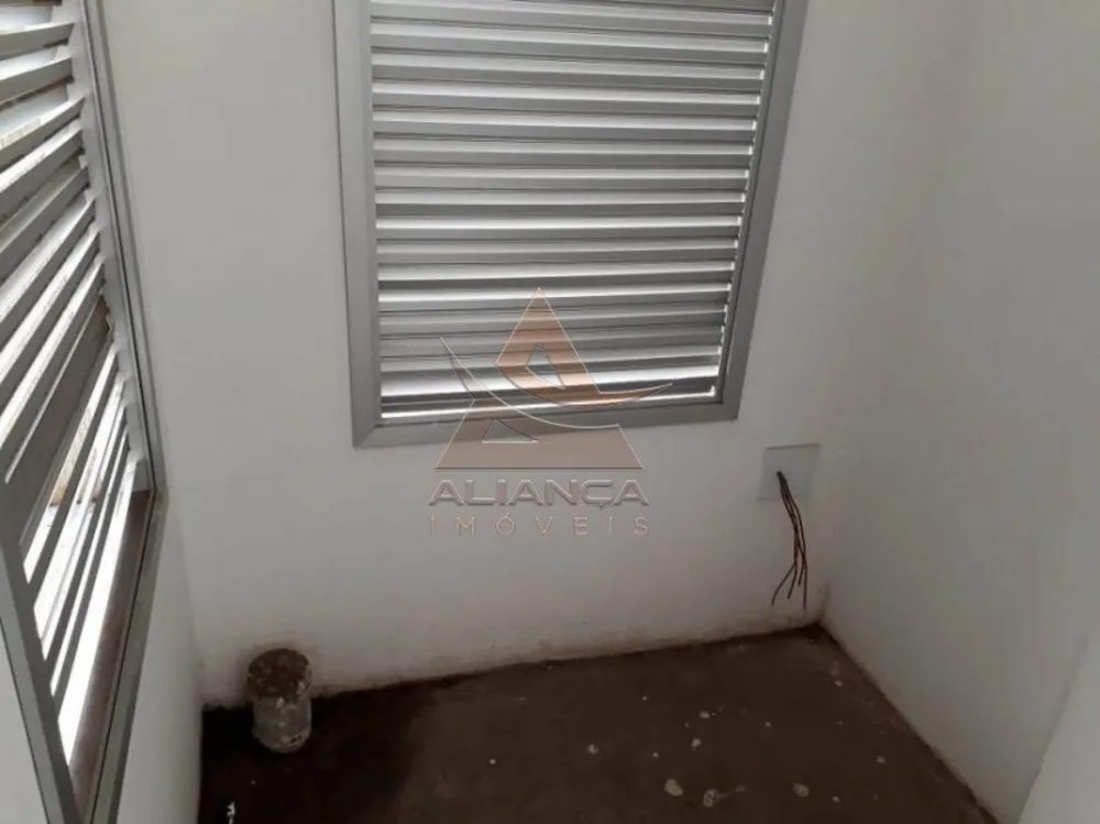 Sala-Conjunto, 244 m² - Foto 8