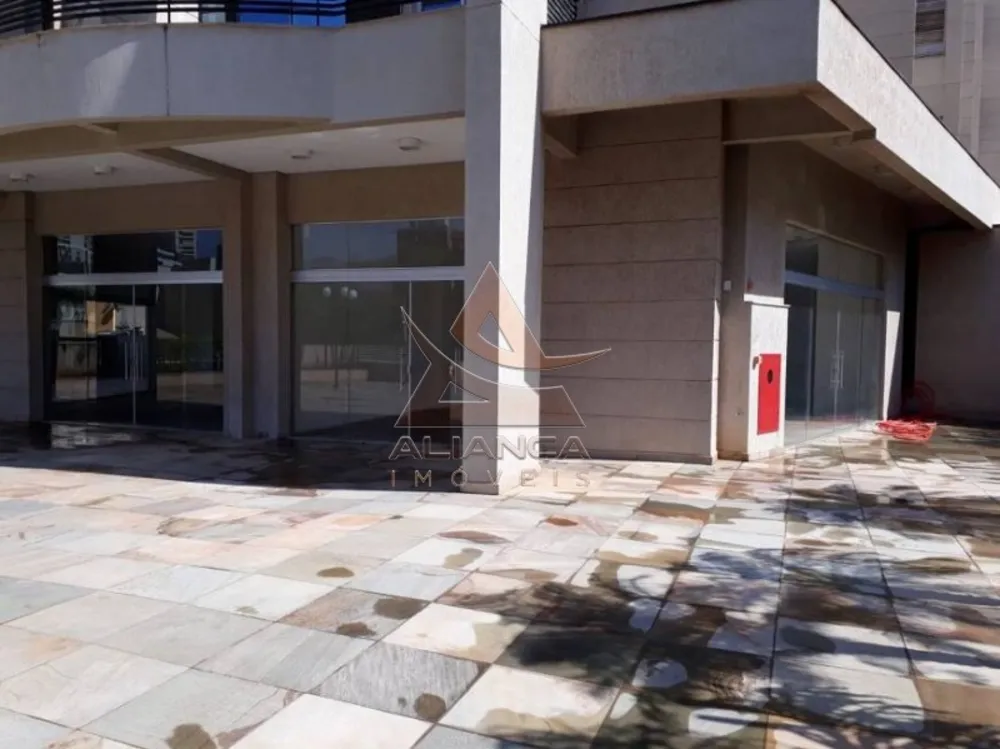 Sala-Conjunto, 244 m² - Foto 6