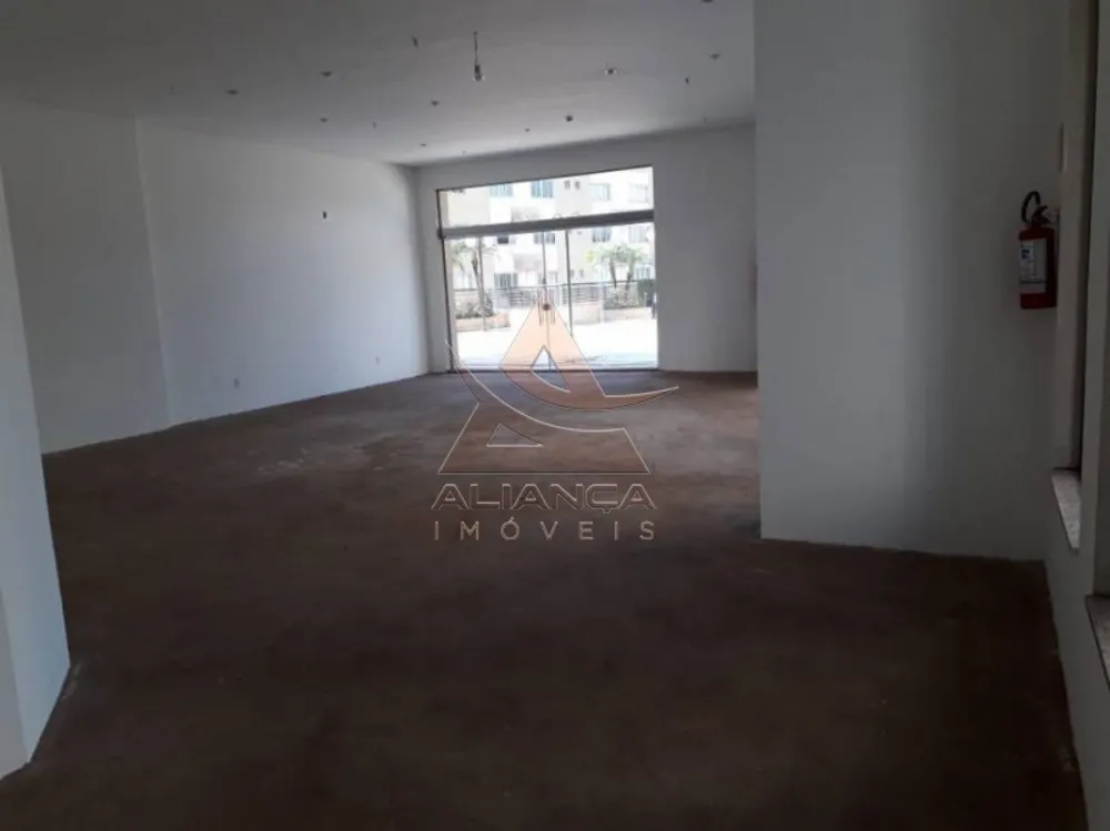 Sala-Conjunto, 244 m² - Foto 1