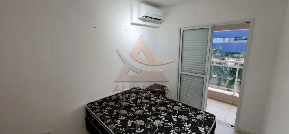 Apartamento, 1 quarto, 58 m² - Foto 5