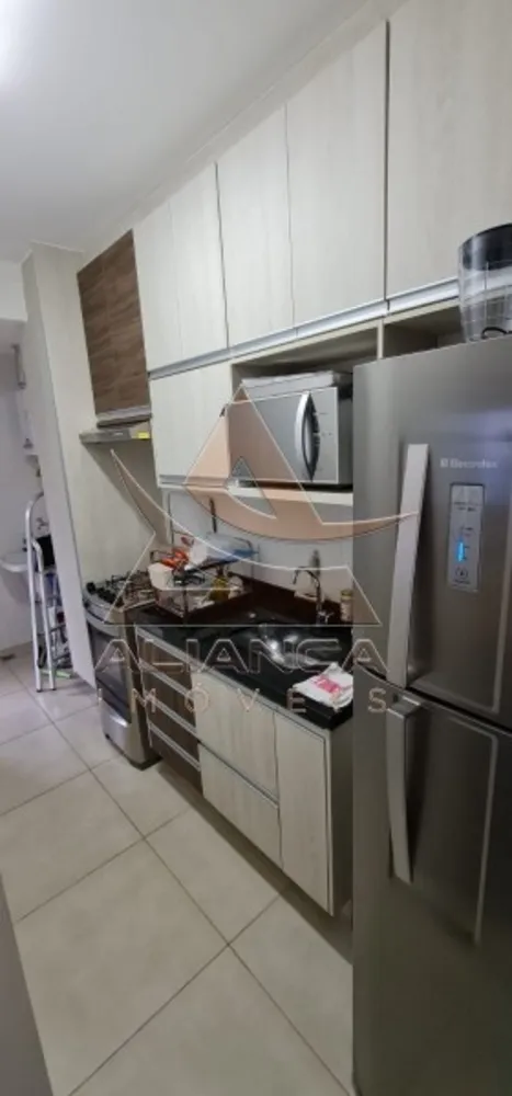 Apartamento, 1 quarto, 58 m² - Foto 10
