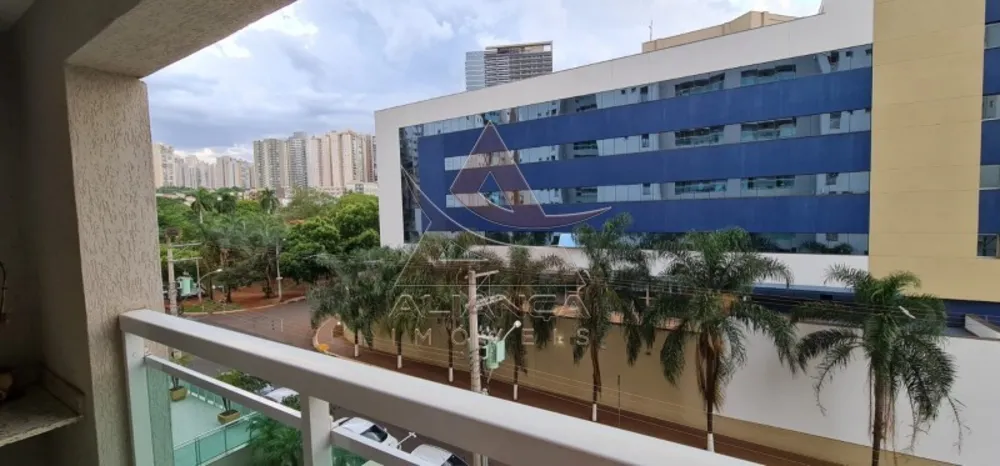 Apartamento, 1 quarto, 58 m² - Foto 4