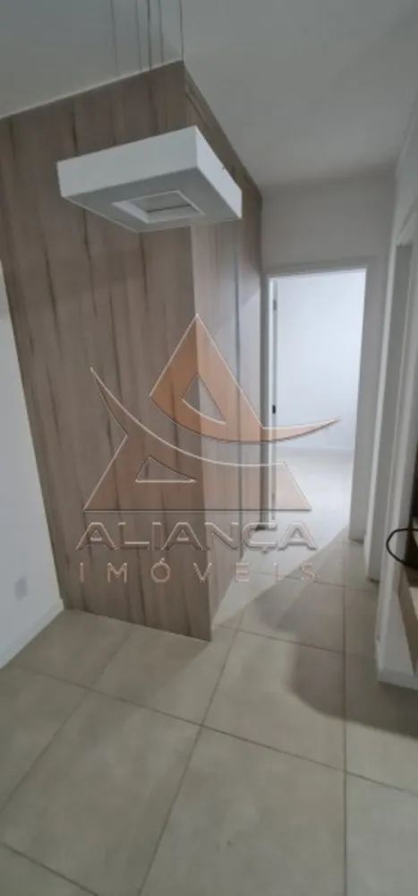 Apartamento, 1 quarto, 58 m² - Foto 3