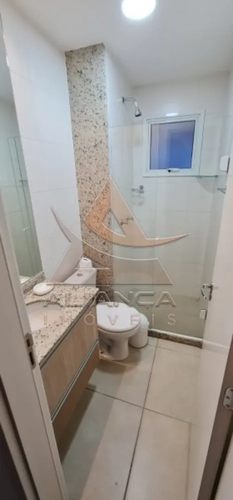 Apartamento, 1 quarto, 58 m² - Foto 9