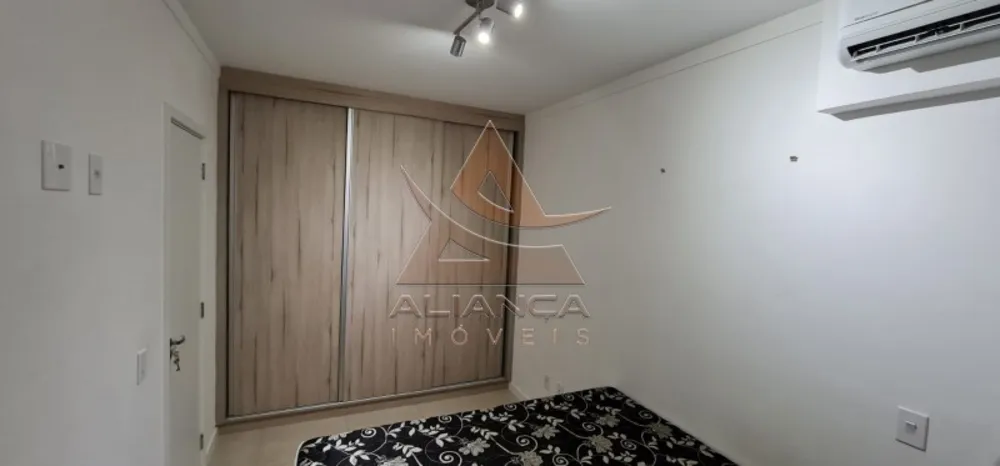 Apartamento, 1 quarto, 58 m² - Foto 7