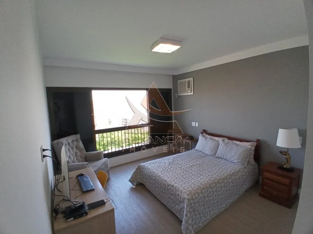 Apartamento, 4 quartos, 343 m² - Foto 4