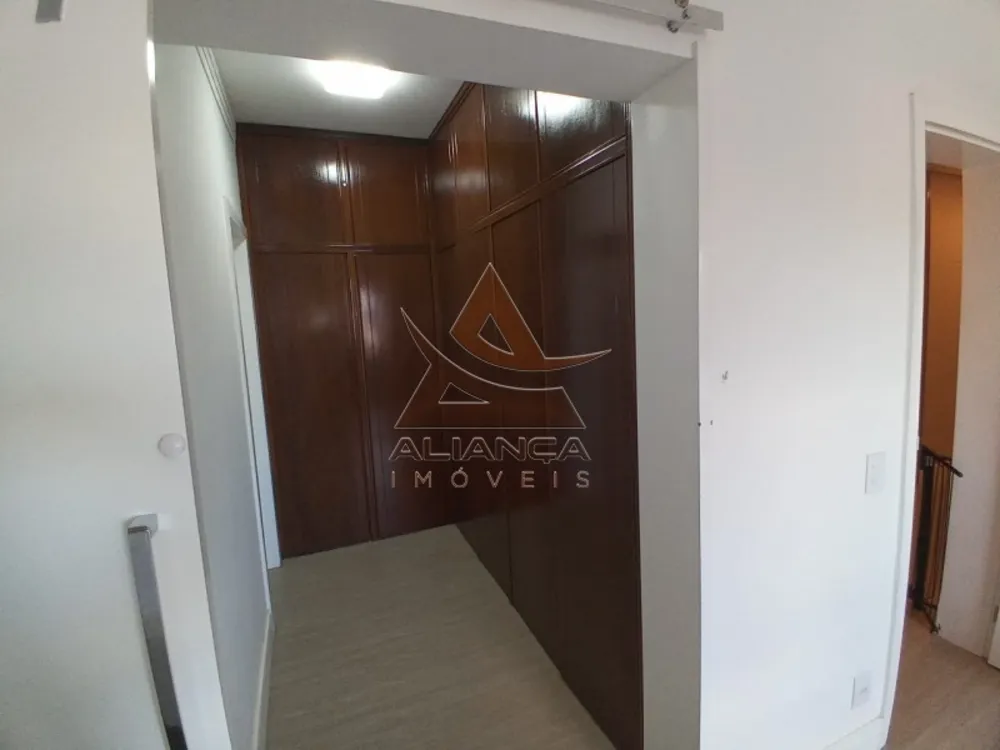 Apartamento, 4 quartos, 343 m² - Foto 3