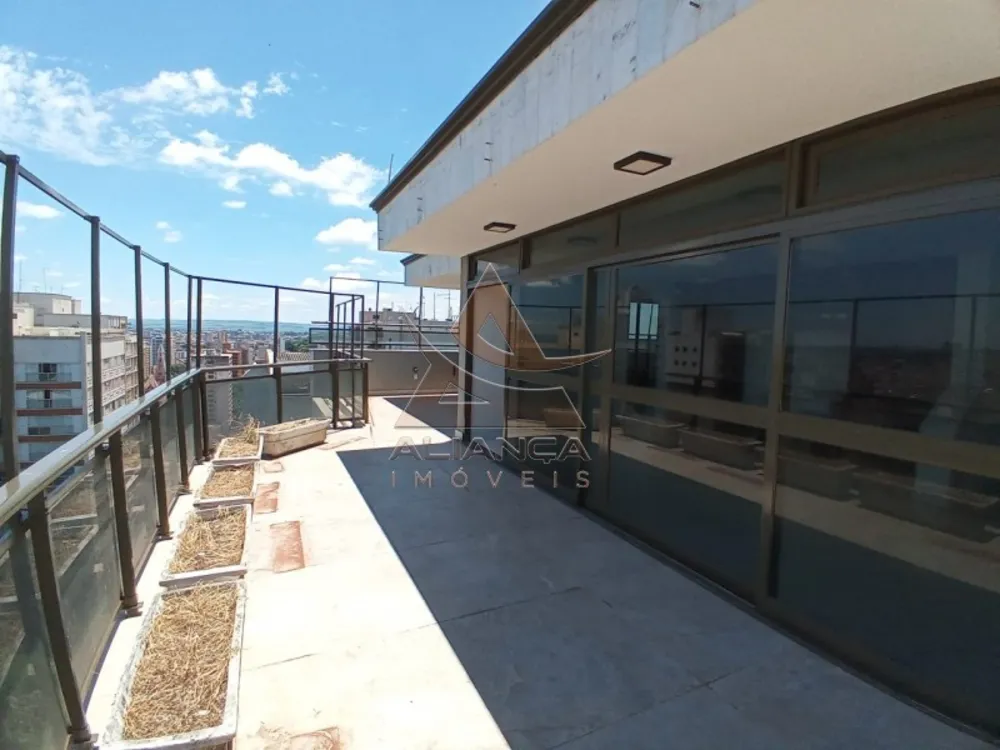 Apartamento, 4 quartos, 343 m² - Foto 3
