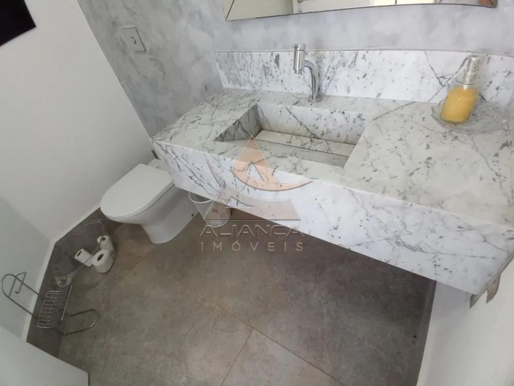 Apartamento, 4 quartos, 343 m² - Foto 7