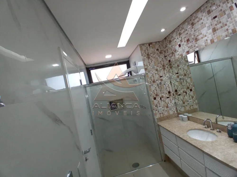 Apartamento, 4 quartos, 343 m² - Foto 5