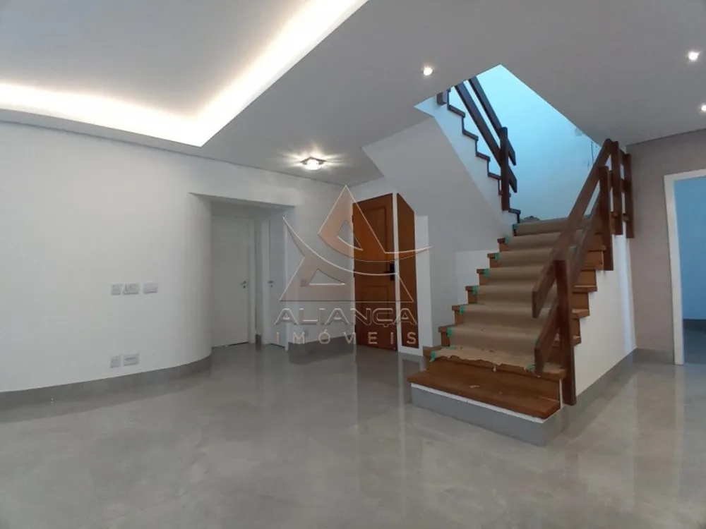 Apartamento, 4 quartos, 343 m² - Foto 4