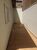 Casa, 3 quartos, 137 m² - Foto 6