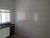 Casa, 3 quartos, 137 m² - Foto 4