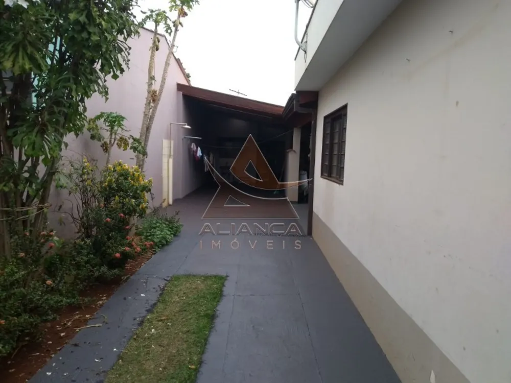 Casa, 4 quartos, 213 m² - Foto 12