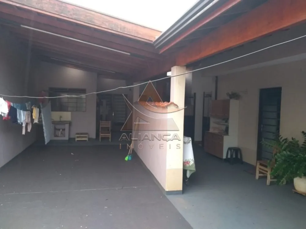 Casa, 4 quartos, 213 m² - Foto 3
