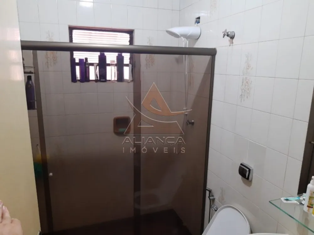 Casa, 4 quartos, 213 m² - Foto 8