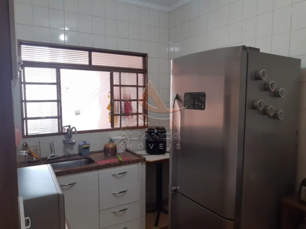 Casa, 4 quartos, 213 m² - Foto 2