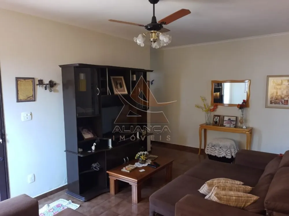 Casa, 4 quartos, 213 m² - Foto 5