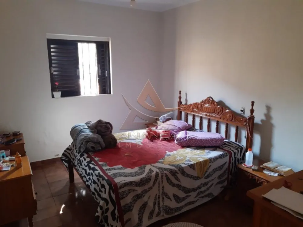 Casa, 4 quartos, 213 m² - Foto 3