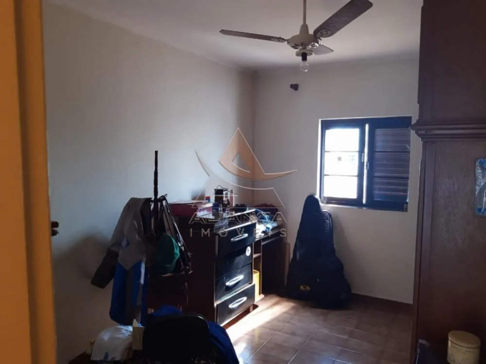 Casa, 4 quartos, 213 m² - Foto 7