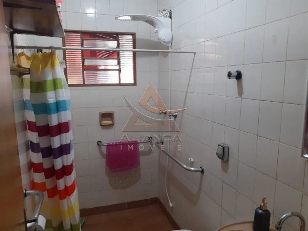 Casa, 4 quartos, 213 m² - Foto 8