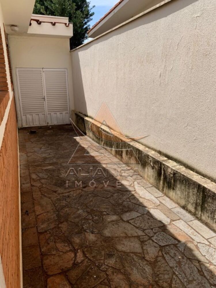 Casa à venda com 5 quartos, 393m² - Foto 3