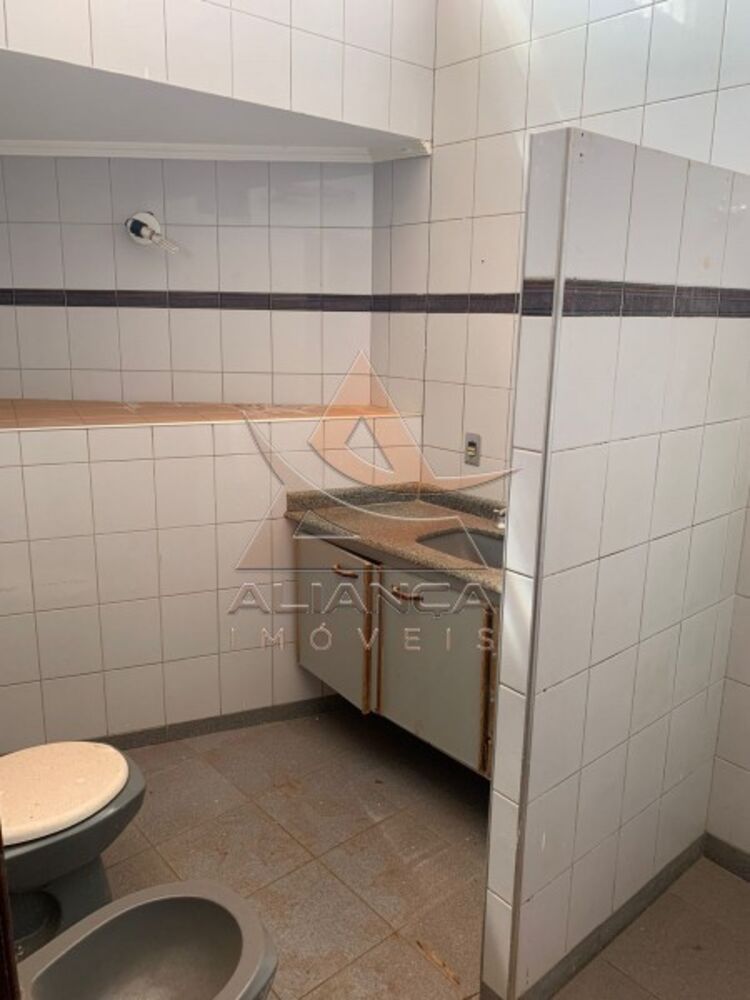 Casa à venda com 5 quartos, 393m² - Foto 1