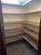 Casa, 5 quartos, 393 m² - Foto 2