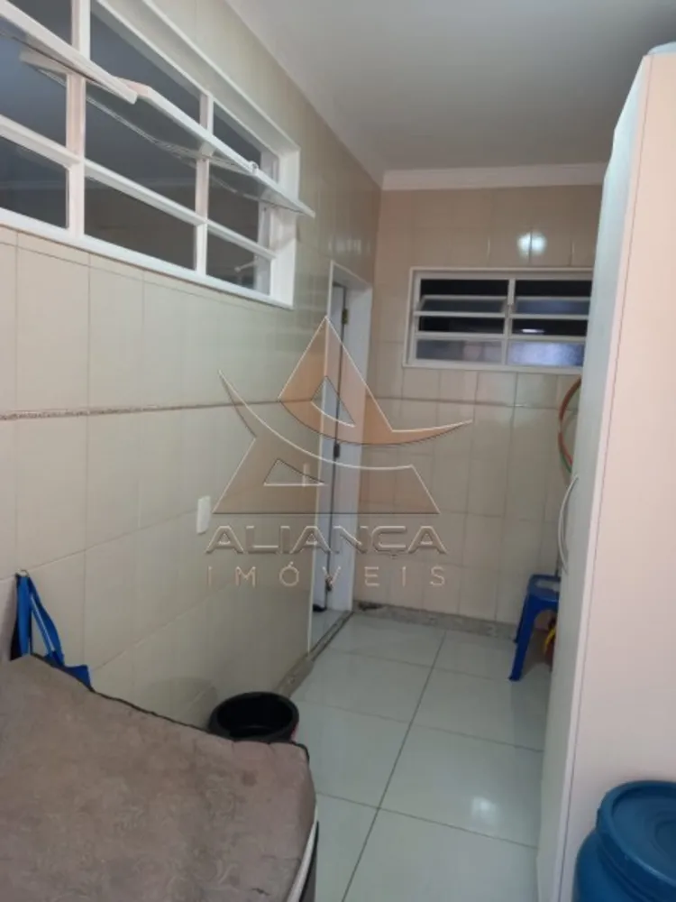 Apartamento, 3 quartos, 132 m² - Foto 8
