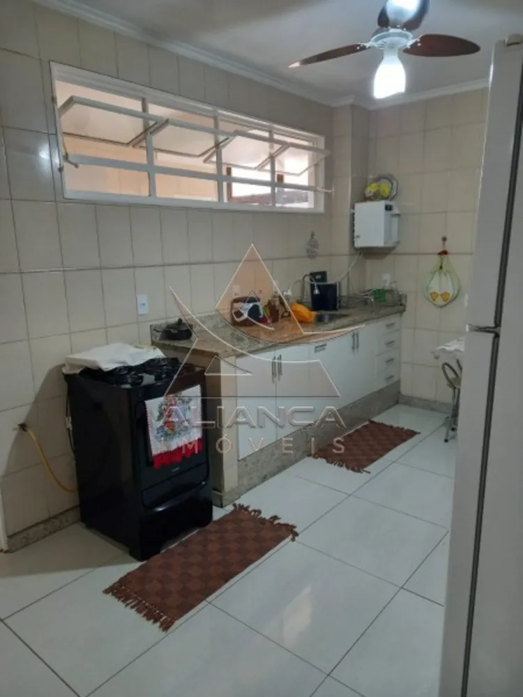 Apartamento, 3 quartos, 132 m² - Foto 6