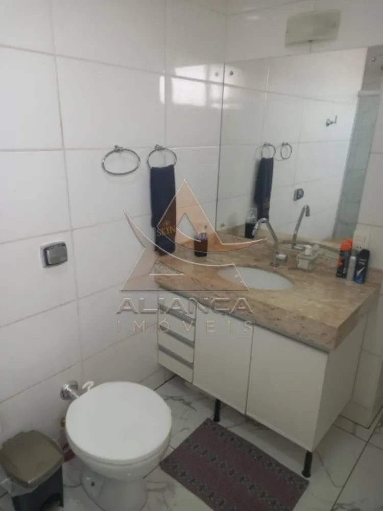 Apartamento, 3 quartos, 132 m² - Foto 5