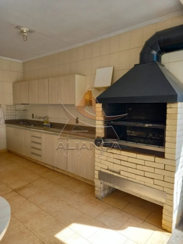 Apartamento, 3 quartos, 132 m² - Foto 9