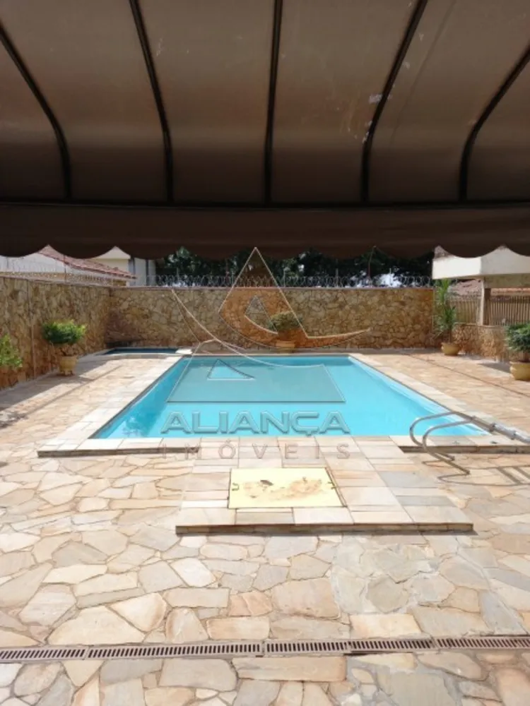 Apartamento, 3 quartos, 132 m² - Foto 11