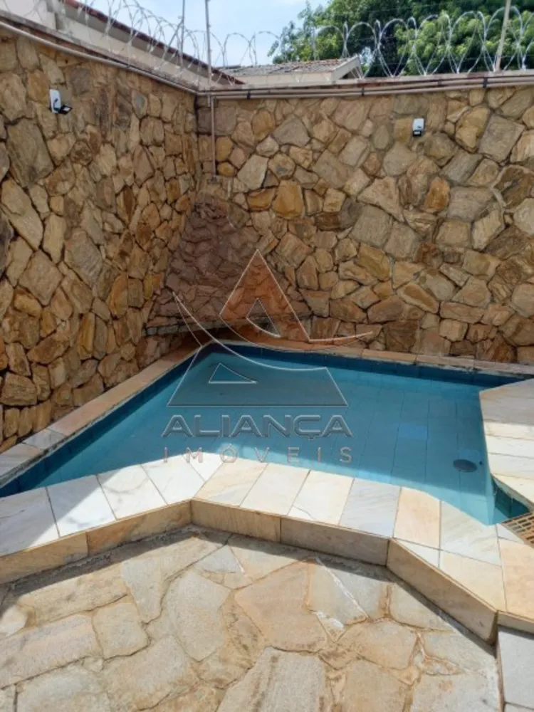 Apartamento, 3 quartos, 132 m² - Foto 10
