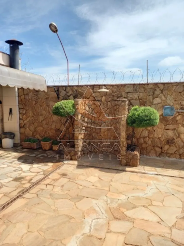 Apartamento, 3 quartos, 132 m² - Foto 12