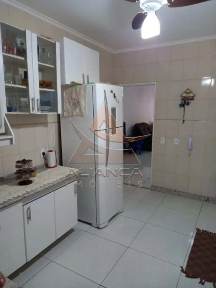Apartamento, 3 quartos, 132 m² - Foto 7