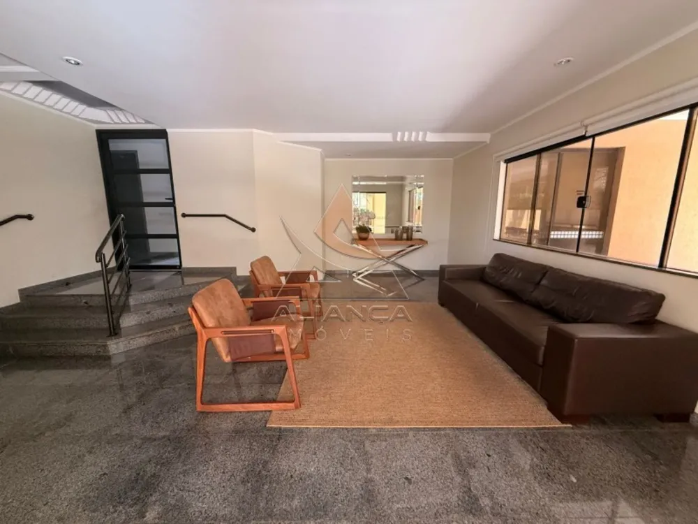 Apartamento, 3 quartos, 90 m² - Foto 10