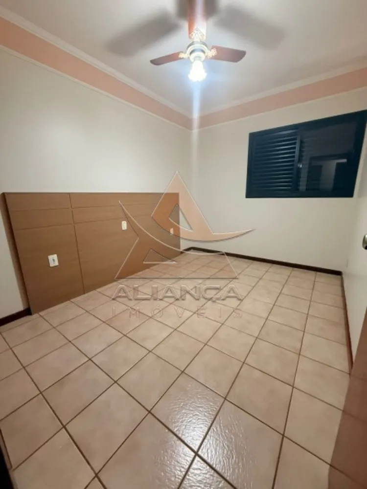 Apartamento, 3 quartos, 90 m² - Foto 9