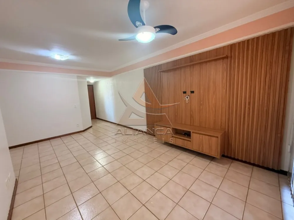 Apartamento, 3 quartos, 90 m² - Foto 2