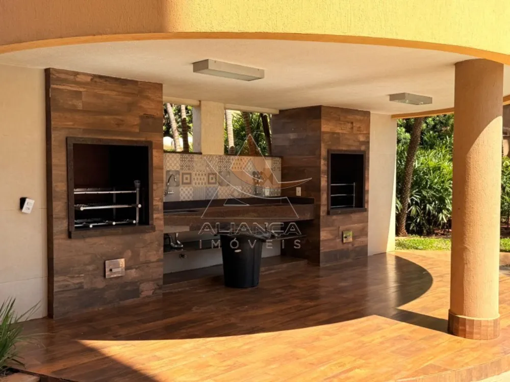 Apartamento, 3 quartos, 90 m² - Foto 11