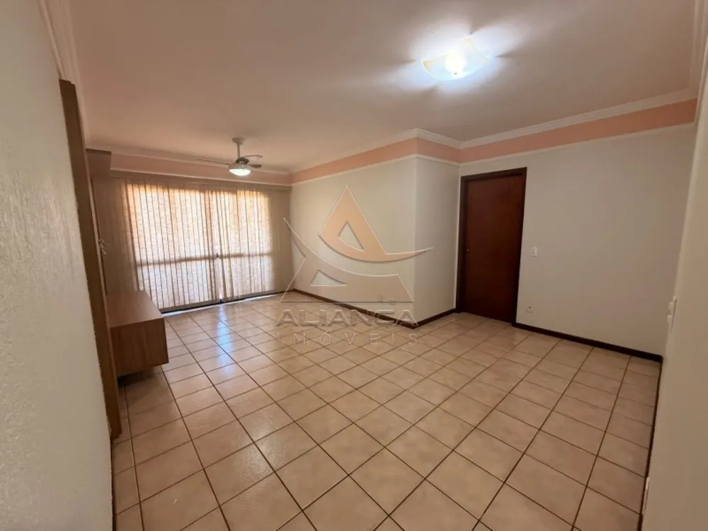 Apartamento, 3 quartos, 90 m² - Foto 3