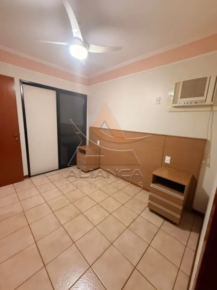 Apartamento, 3 quartos, 90 m² - Foto 6
