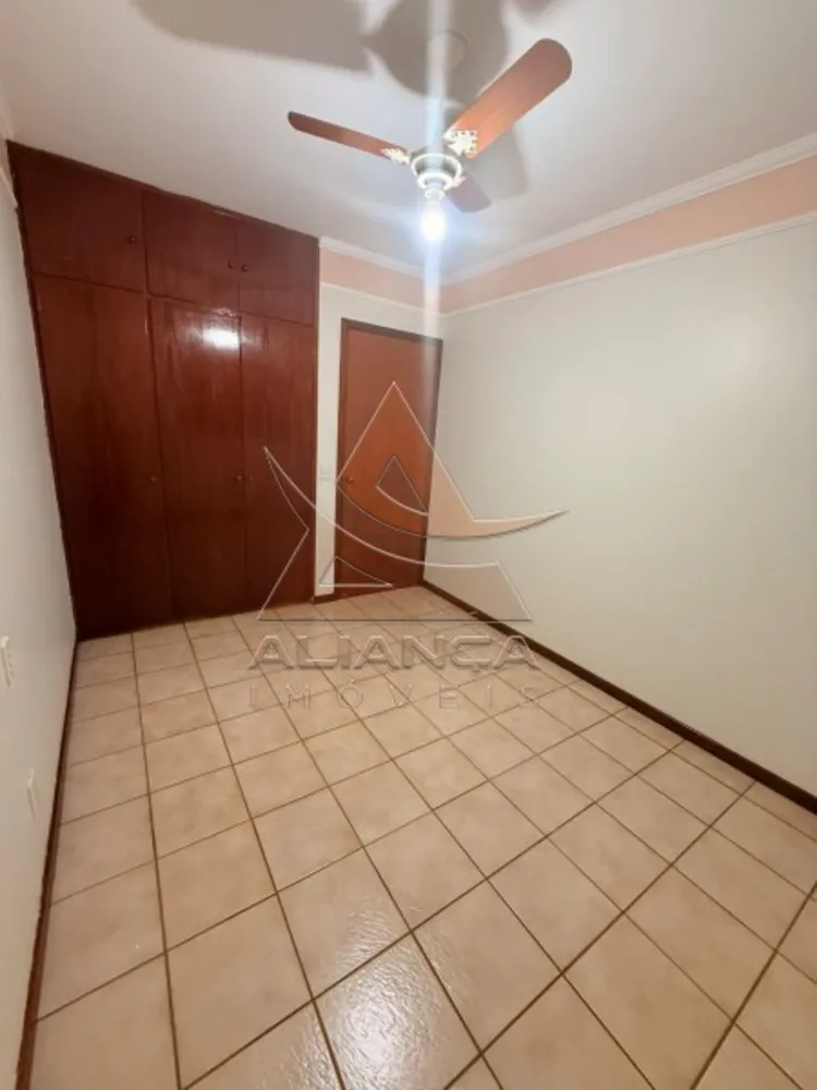 Apartamento, 3 quartos, 90 m² - Foto 8